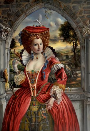 David Bowers