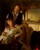 David Bowers