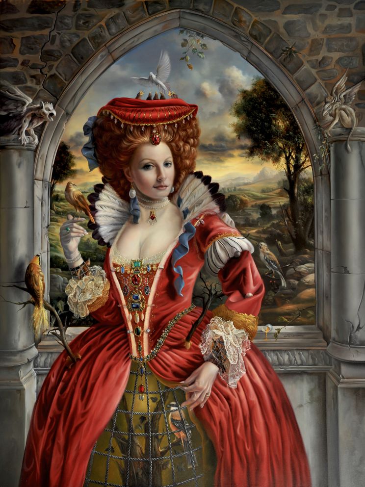 David Bowers