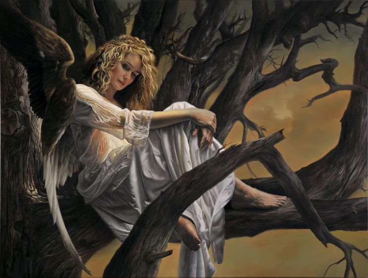 David Bowers