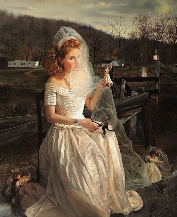 David Bowers