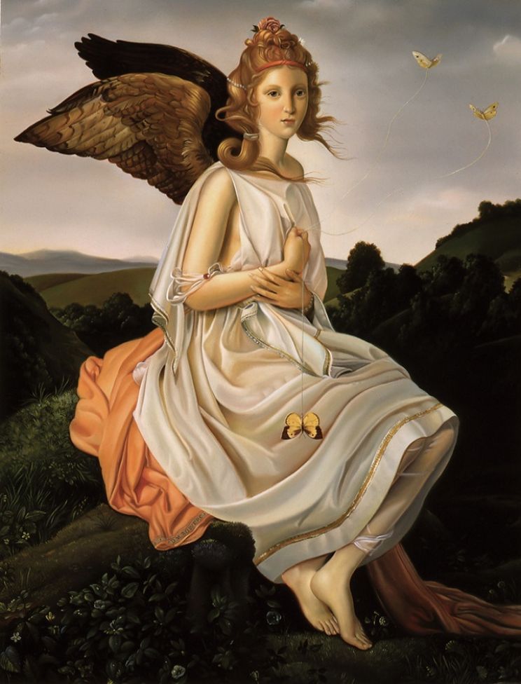 David Bowers