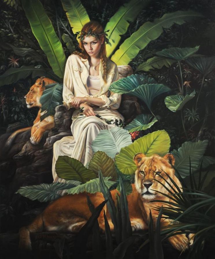 David Bowers