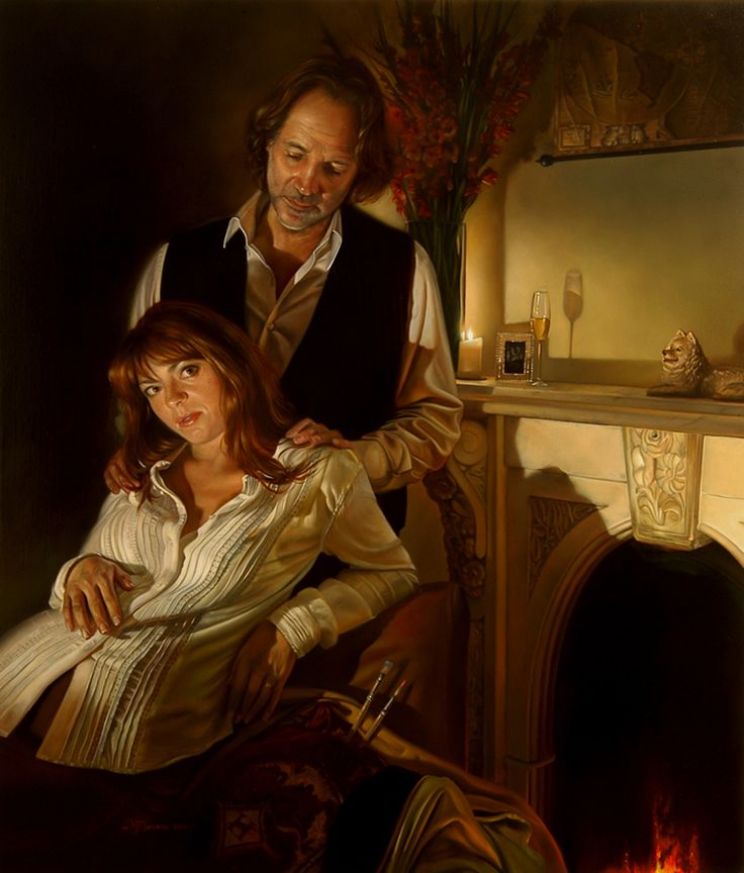 David Bowers