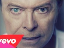 David Bowie #132355 picture (Landscape Medium)