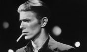 David Bowie