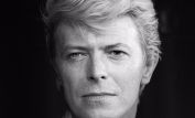 David Bowie