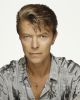 David Bowie