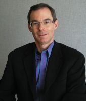 David Bowles