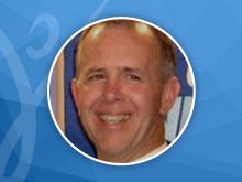 David Bowles