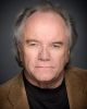 David Bowles