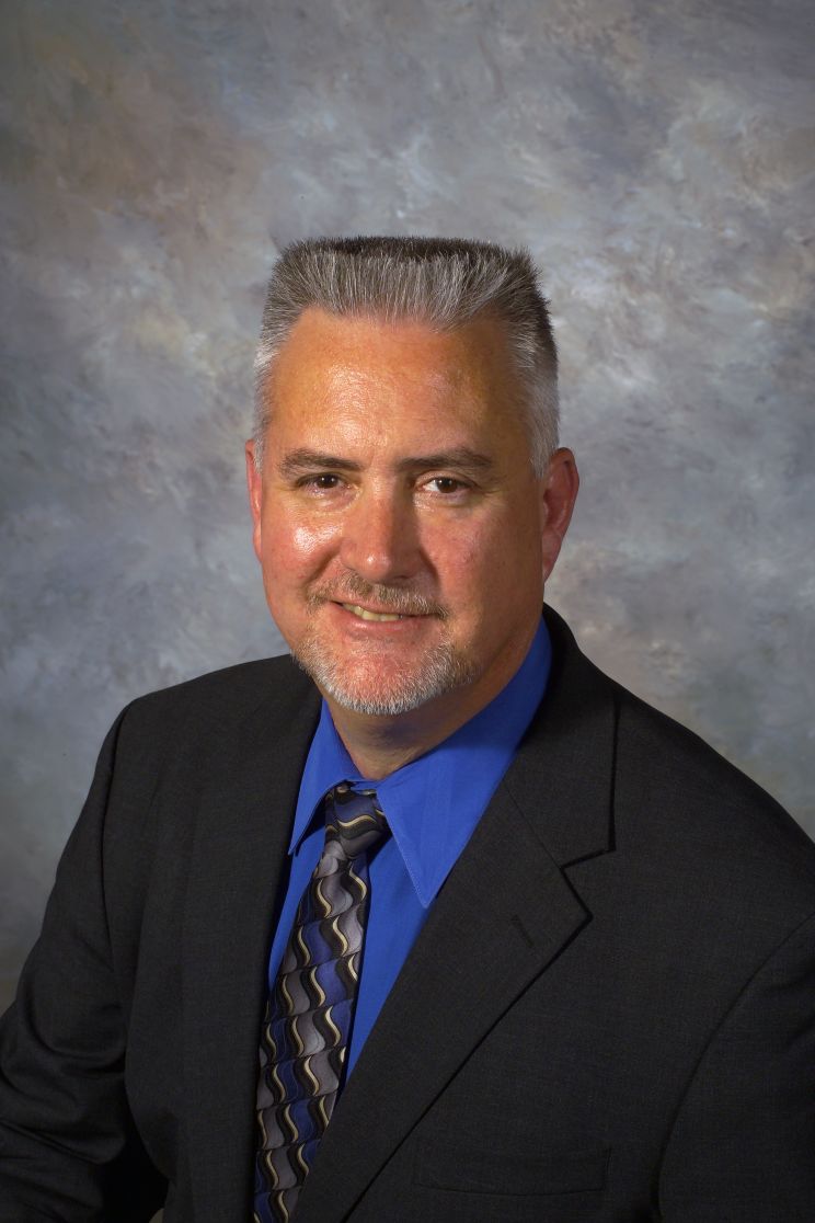David Bowles