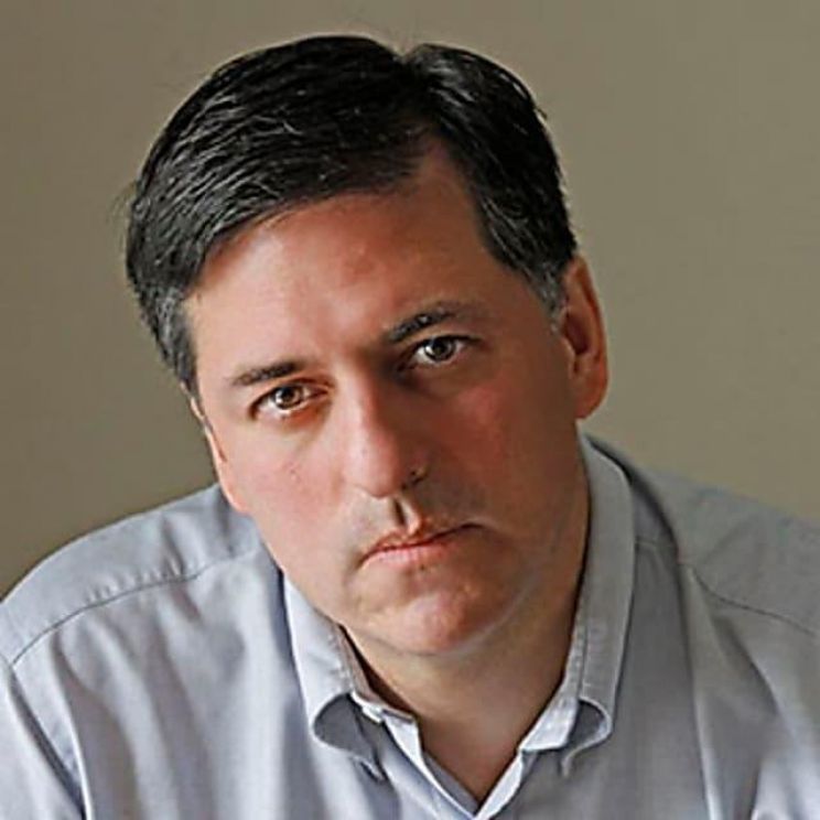 David Bowles