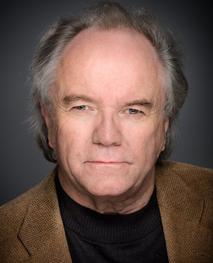 David Bowles