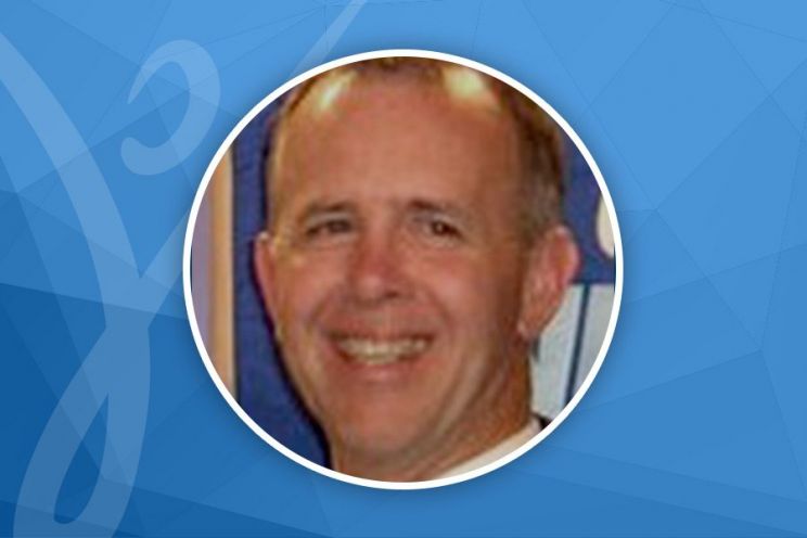 David Bowles