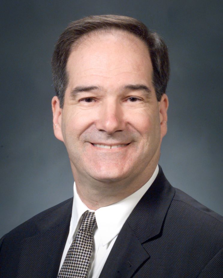 David Bowles