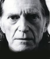 David Bradley