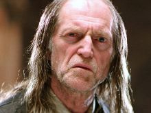 David Bradley