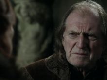 David Bradley