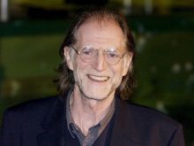 David Bradley