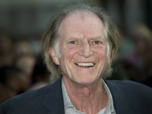 David Bradley