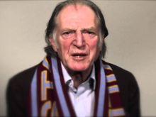 David Bradley