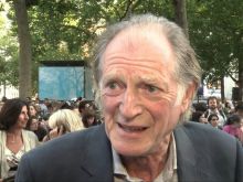 David Bradley