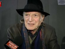 David Bradley