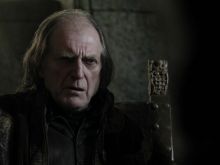 David Bradley