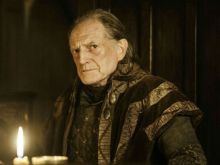 David Bradley