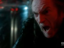 David Bradley