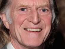 David Bradley