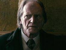David Bradley