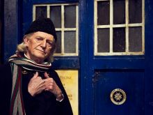 David Bradley