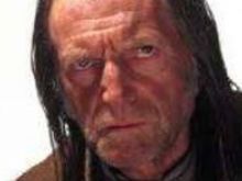 David Bradley