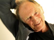 David Bradley