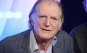 David Bradley