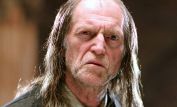 David Bradley