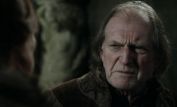 David Bradley