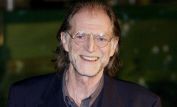 David Bradley