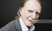 David Bradley