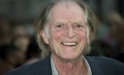 David Bradley