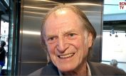 David Bradley