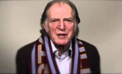 David Bradley