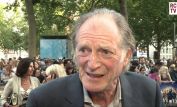 David Bradley