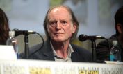 David Bradley