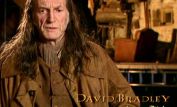 David Bradley