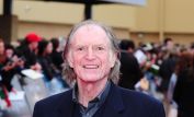 David Bradley