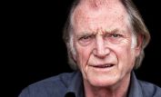 David Bradley