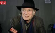 David Bradley